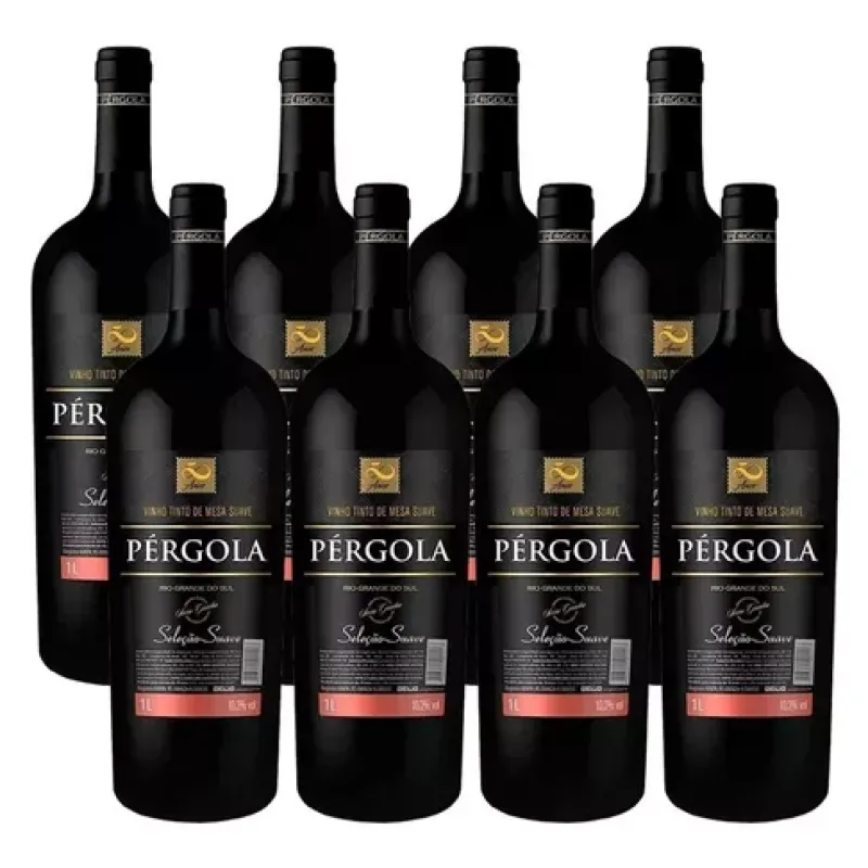 Imagem da campanha Rifa de Marise Barreto