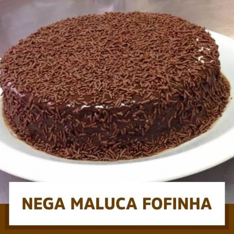 Imagem da campanha Em prol uma cama para o Narciso