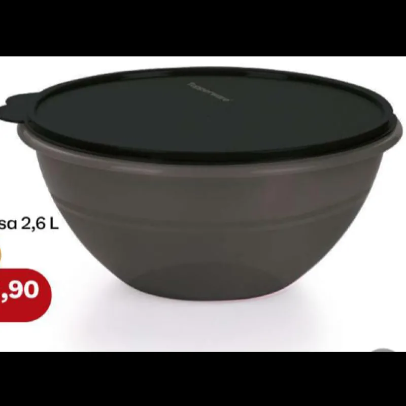 Imagem da campanha Rifa em prol da minha faculdade