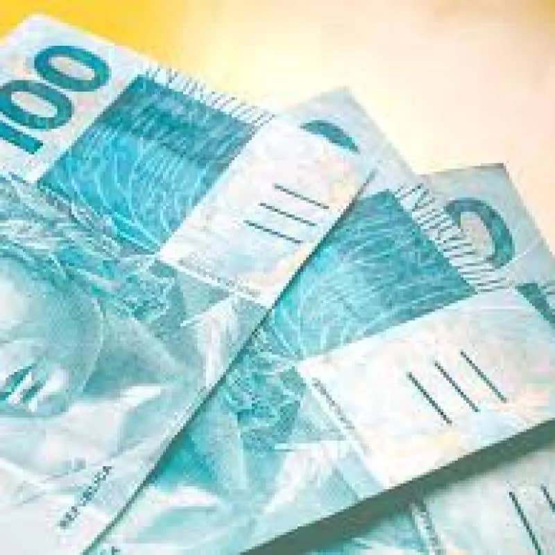 Imagem da campanha Fisioterapia do Albert