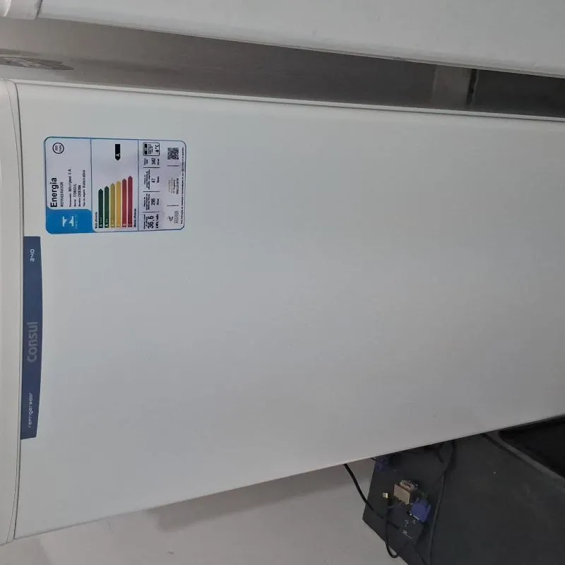 Imagem da campanha Número 234