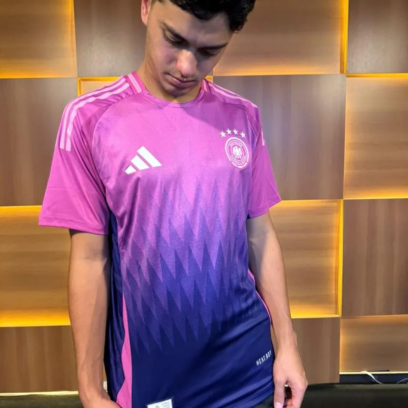 Imagem da campanha Rifa Evaristo Futebol Social