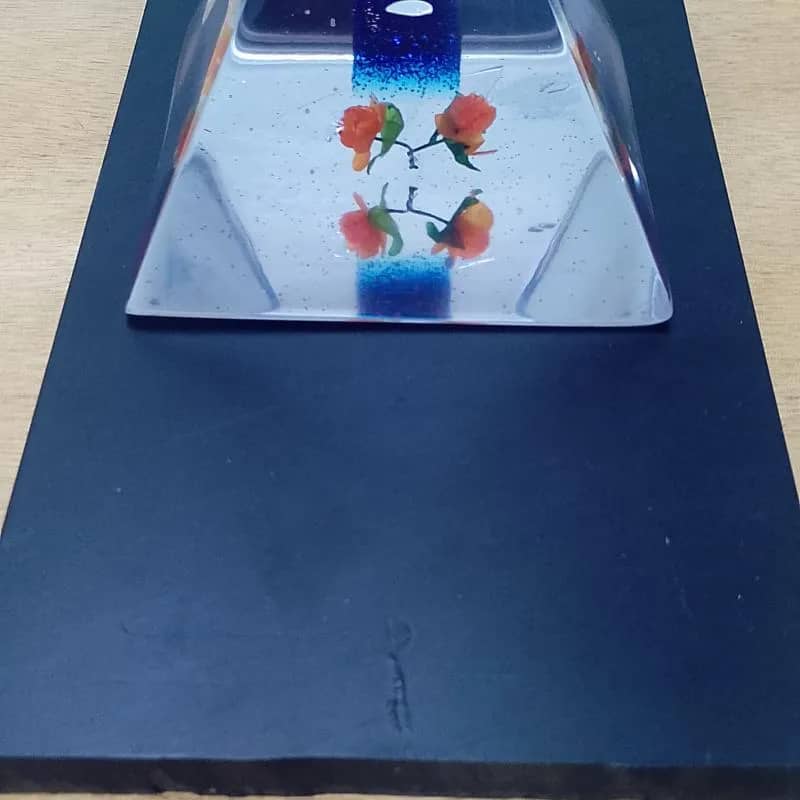 Imagem da campanha Campanha beneficente