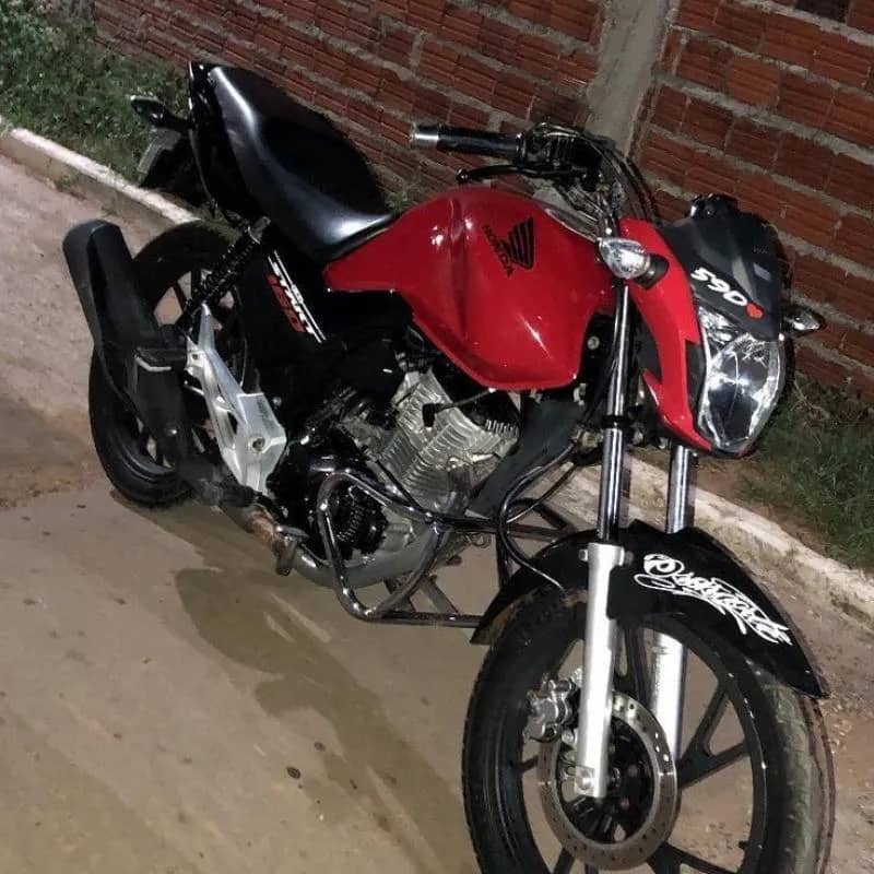 Imagem da campanha Valendo 160 nova