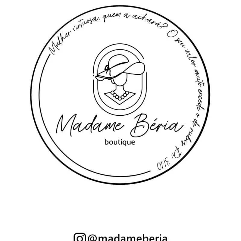 Imagem da campanha Sorteio bolsa e óculos!