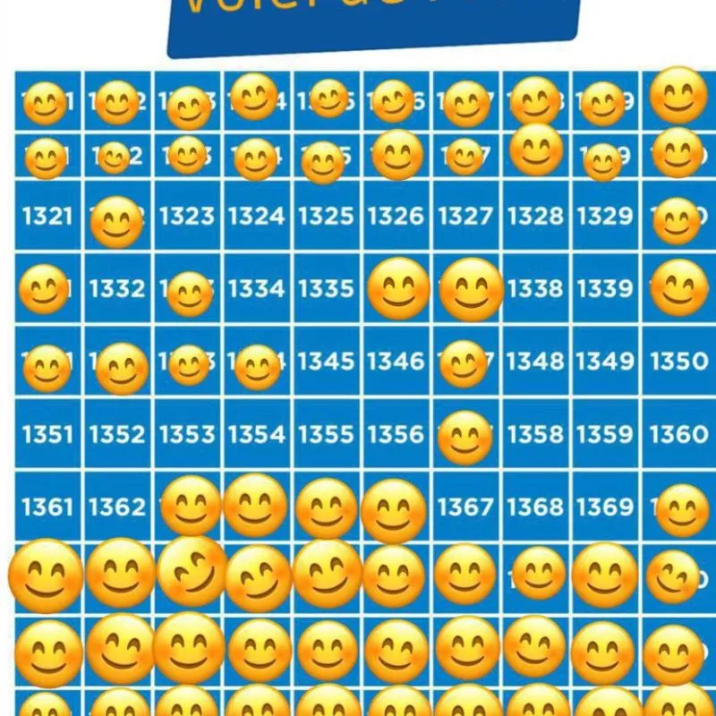 Imagem da campanha Rifa vôlei de praia