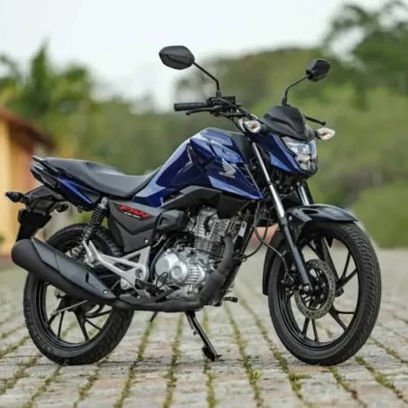 Imagem da campanha Fan 160 ou o valor no Pix por apenas 2 centavos