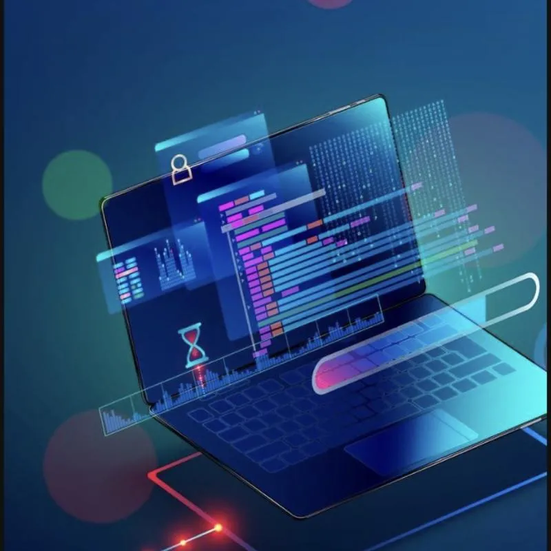 Imagem da campanha Rifa beneficência para ajudar o Arthur a comprar sua placa