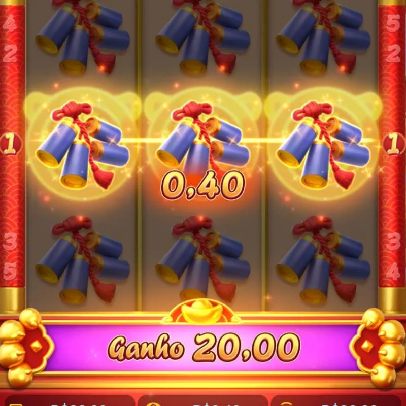 Imagem da campanha Valendo 100 no pix