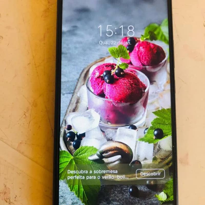 Imagem da campanha Ação entre amigos