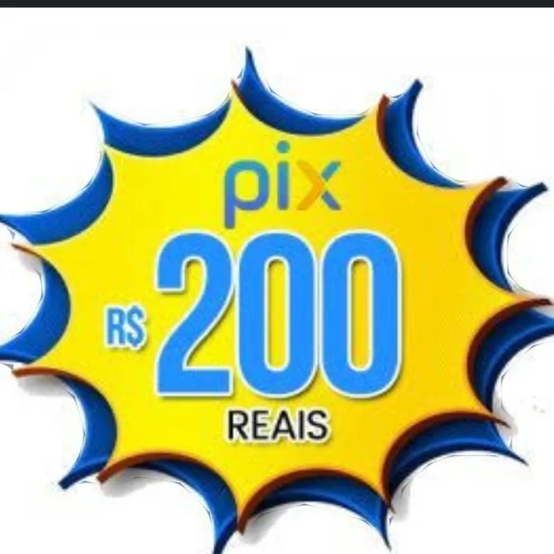 Imagem da campanha Aniversário Duda 🌸🩷