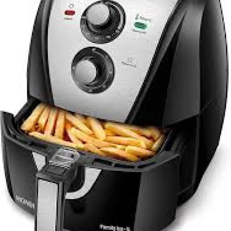 Imagem da campanha Rifa premiada