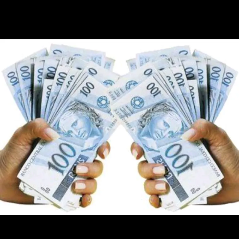 Imagem da campanha Fofoquei premiação