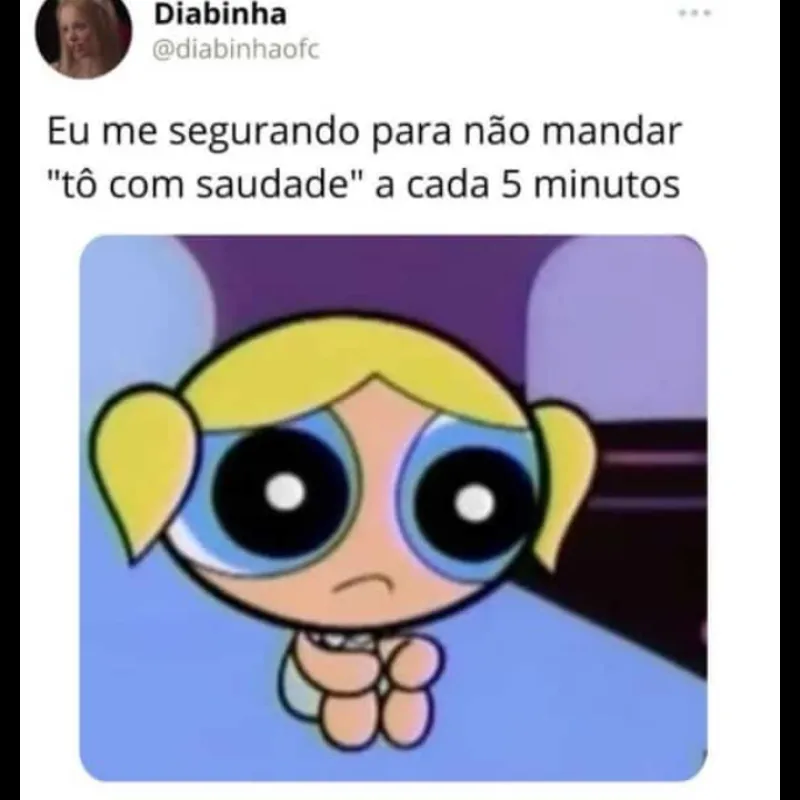 Imagem da campanha Rifa do Rifa do Ricardo