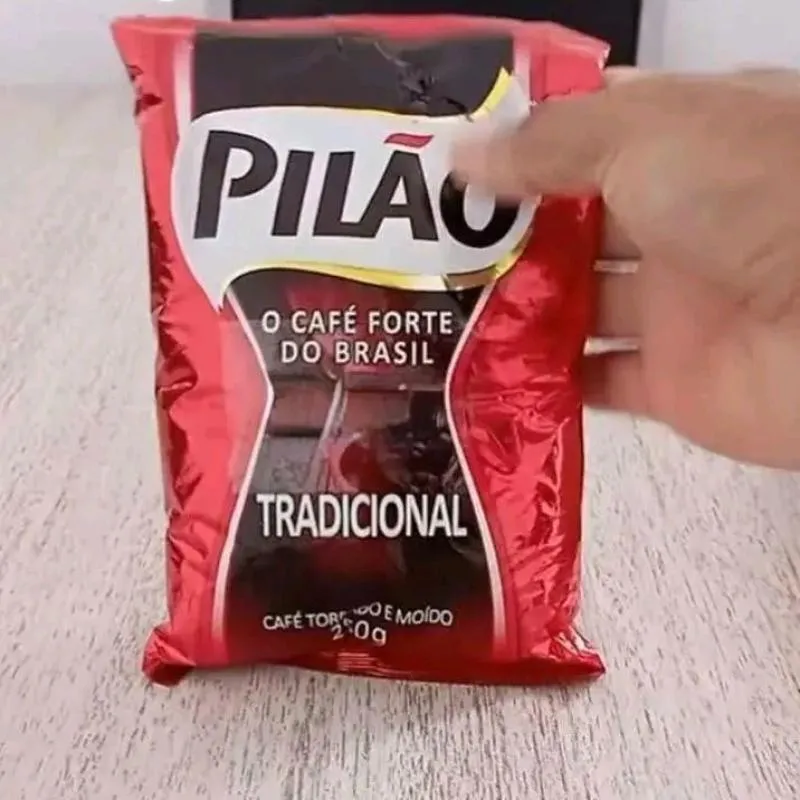 Imagem da campanha Campanha