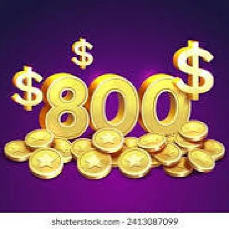 Imagem da campanha Campanha beneficente