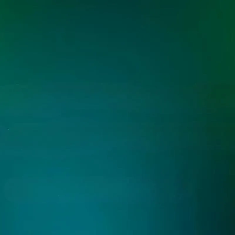 Imagem da campanha Ajude o Guerreiro que Esta em Busca de Liberdade no Brasil!🇧🇷👬🏻👩‍🦼