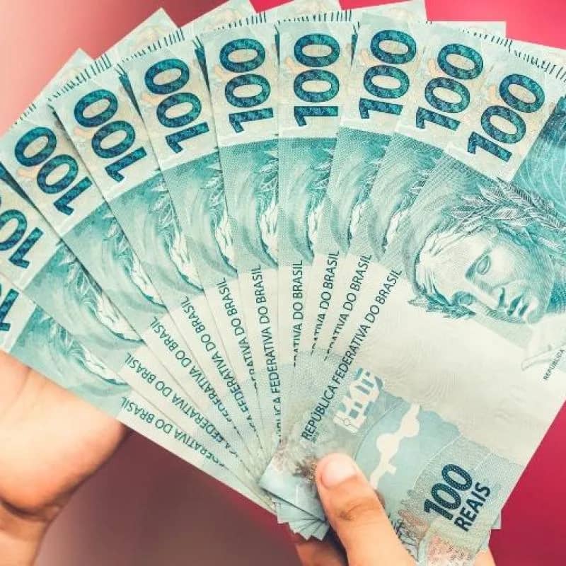 Imagem da campanha RIFA SOLIDÁRIA COM UM PRÊMIO INCRÍVEL!!!