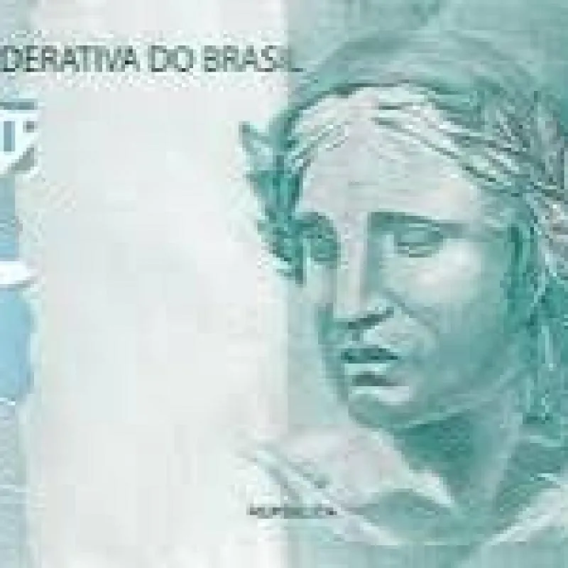 Imagem da campanha Rifa para ajudar a custear exames médicos