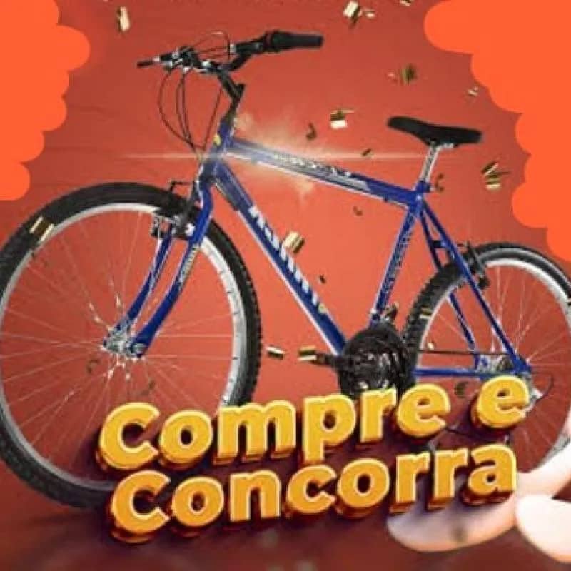 Imagem da campanha Beneficente em prol de Dilson