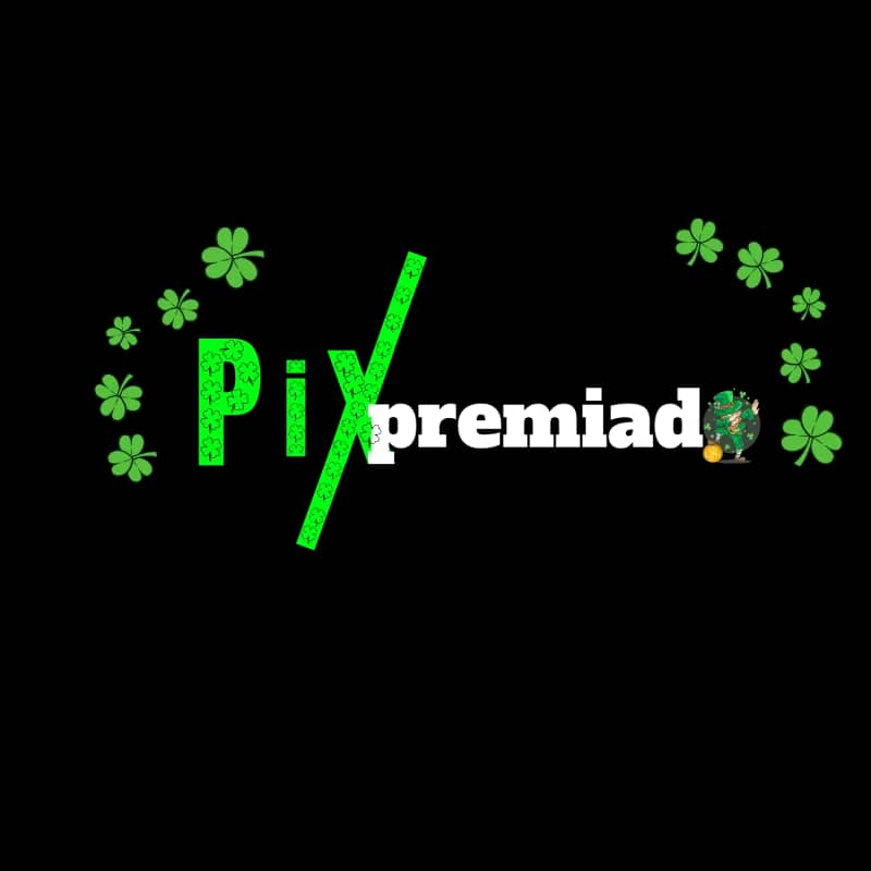 Imagem da campanha 20 mil no pix