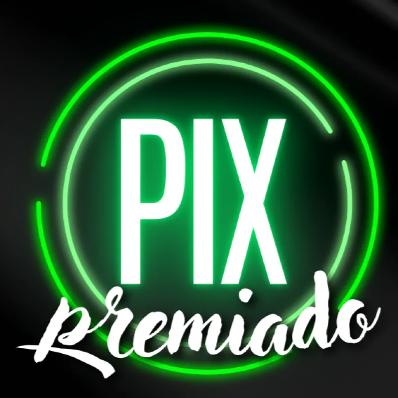 Imagem da campanha Rapidinha de Milão no Pix por apenas R$0,02 centavinhos