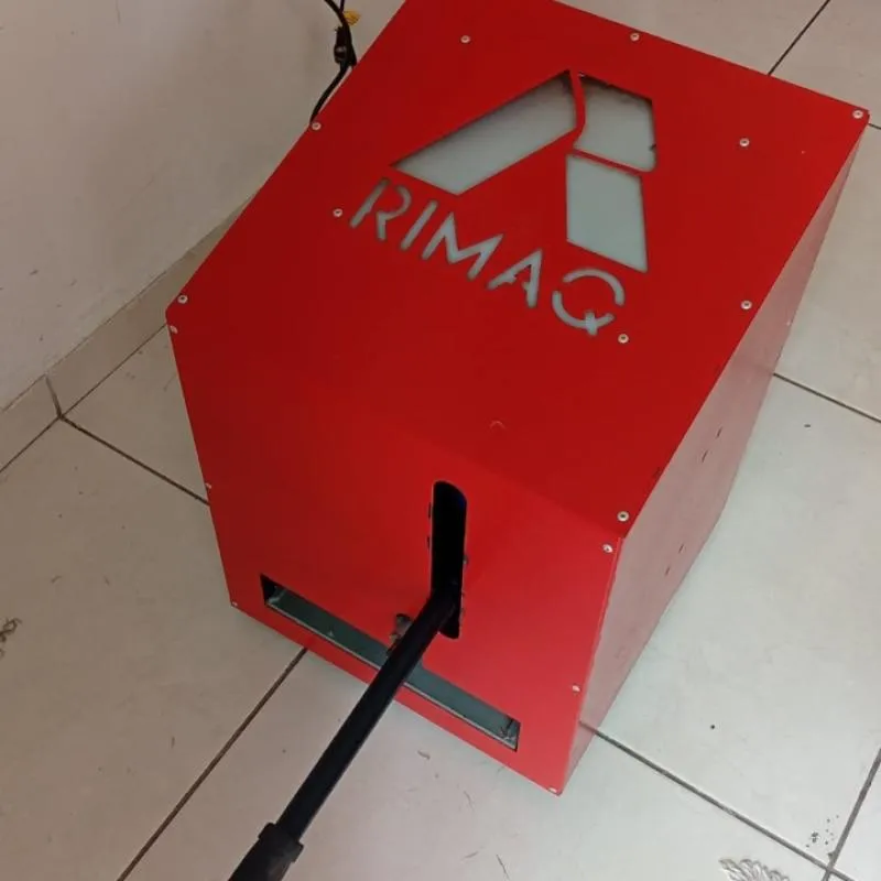 Imagem da campanha Rifa para ajudar um amigo!!!