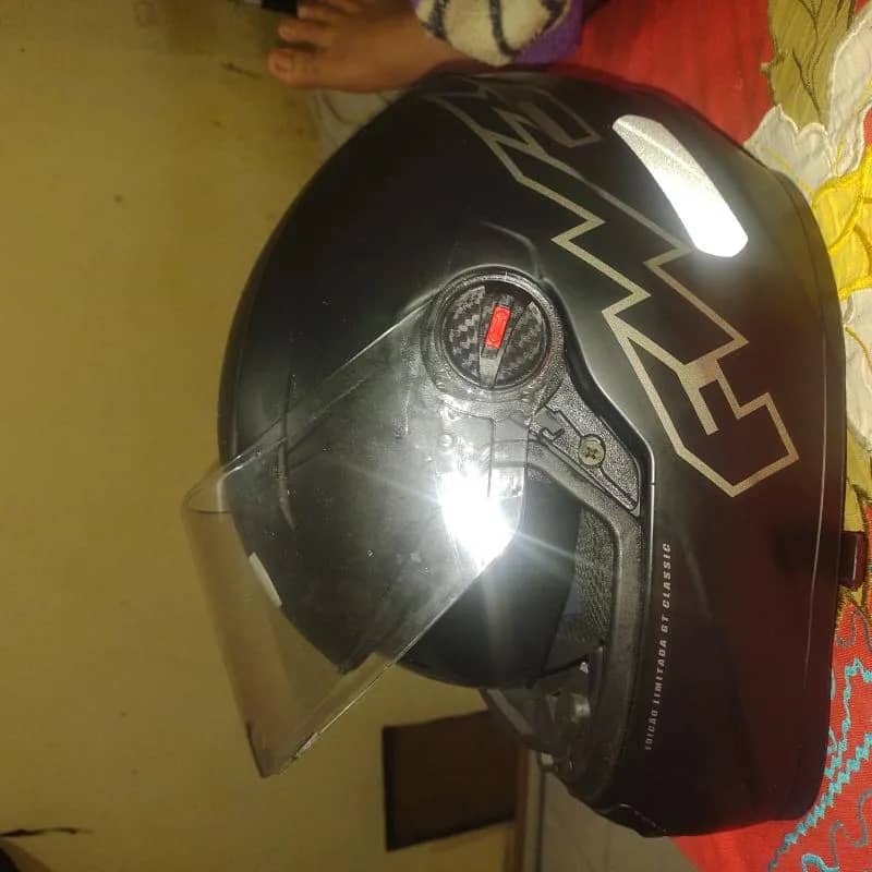 Imagem da campanha FW3 OU 400 NO PIX