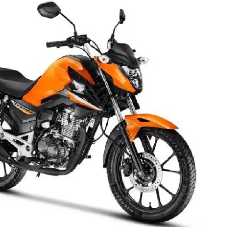 Imagem da campanha Realiza  seus sonhos gostando bem pouco