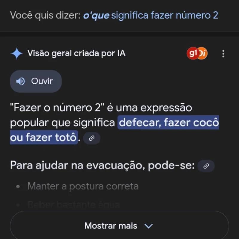 Imagem da campanha Carro