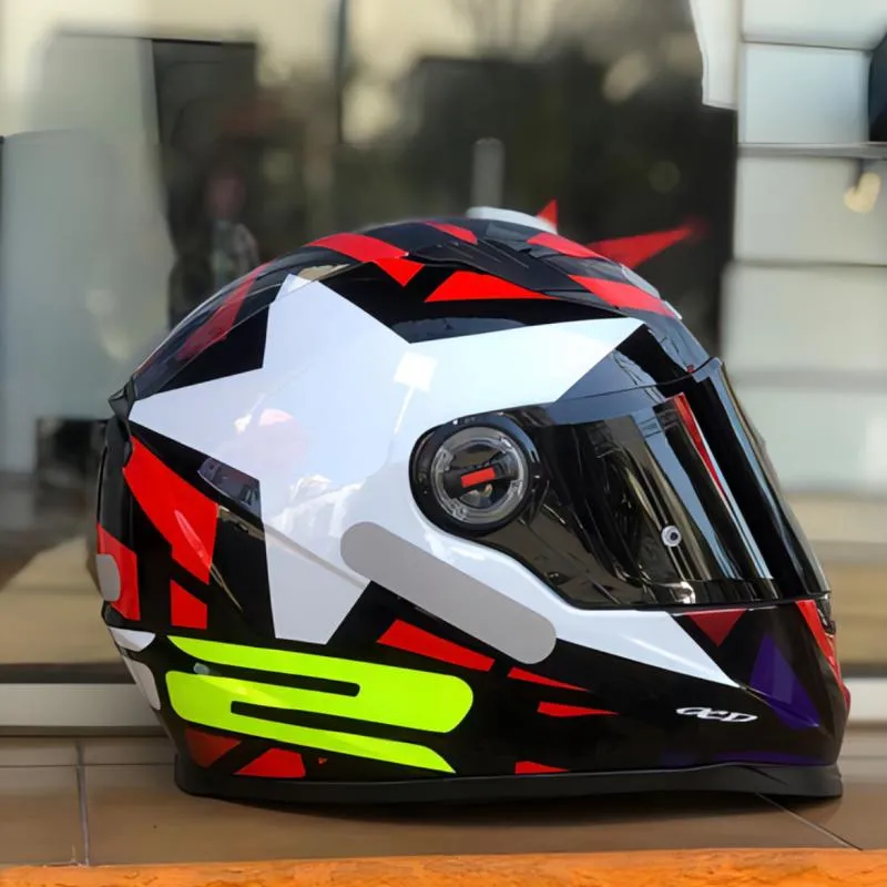 Imagem da campanha 📍LS2 OU 600 NO PIX!!!🍀