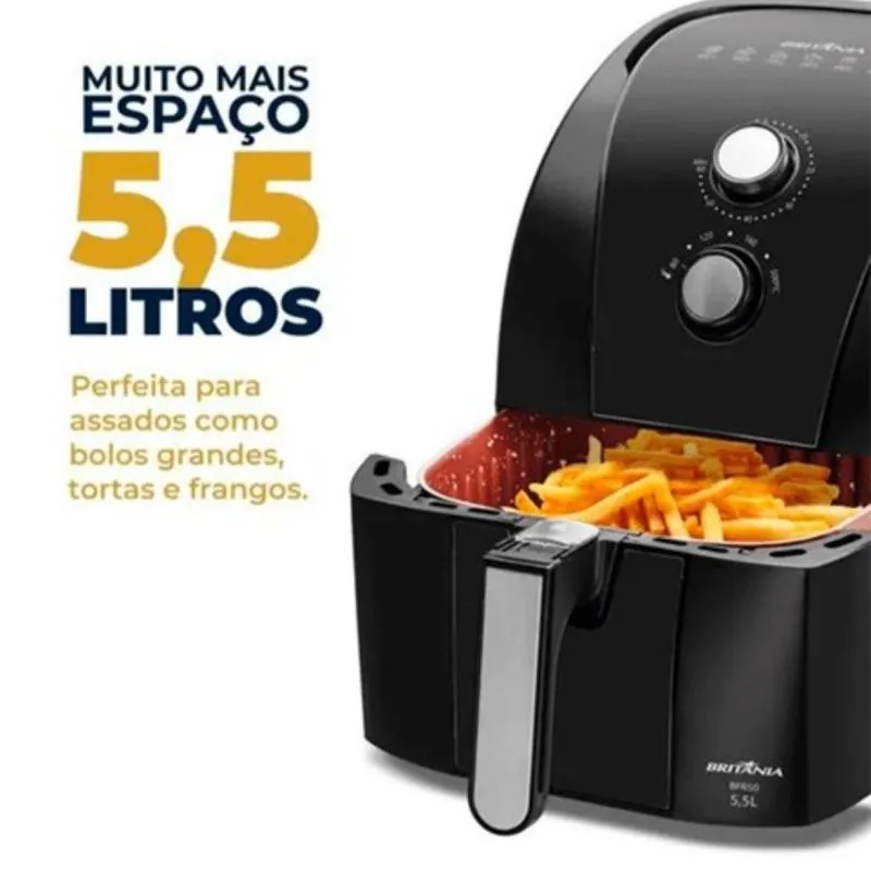 Imagem da campanha Campanha Para Construção Da Casa Da Helyene Kamila que pegou fogo na madrugada do dia