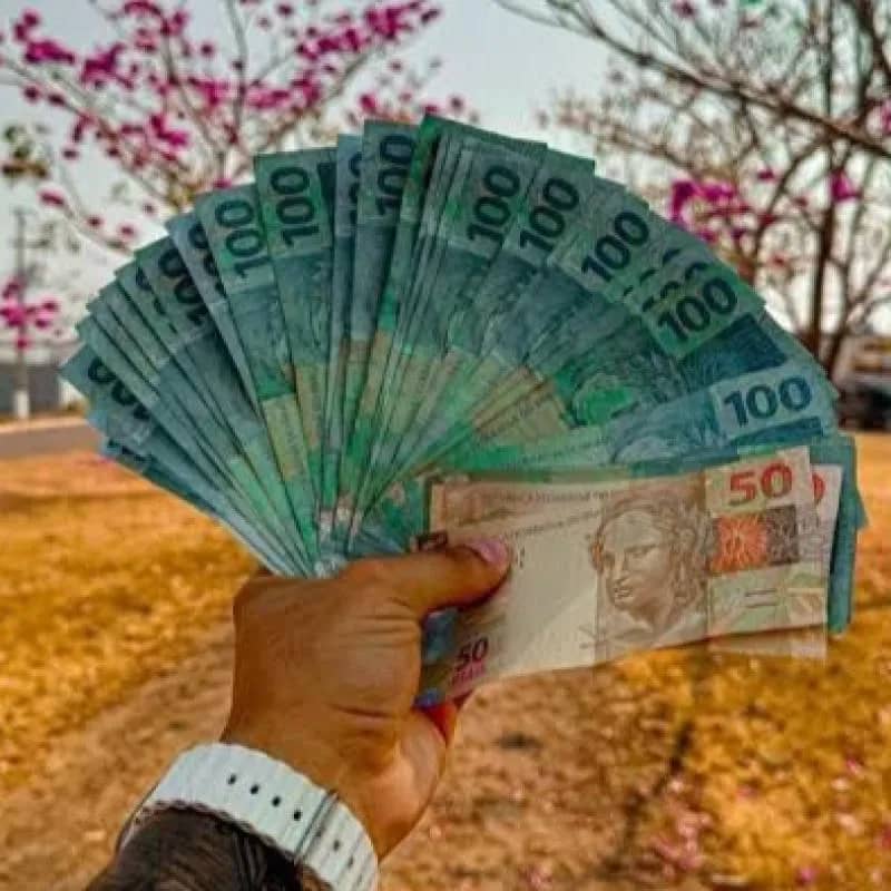 Imagem da campanha Note 10 lite