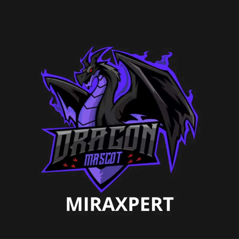 Imagem da campanha miraxpert ou 100k na conta