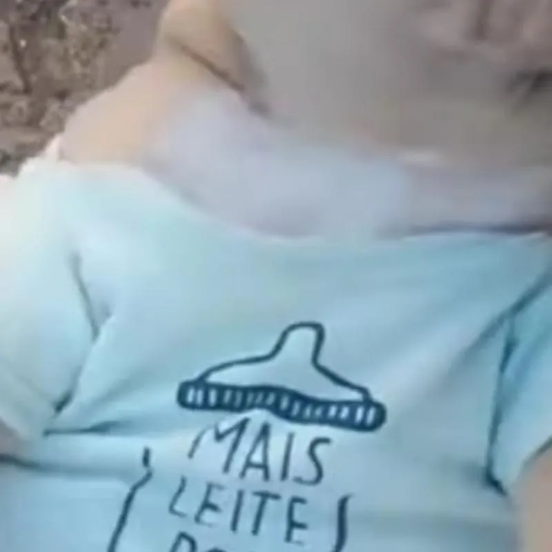 Imagem da campanha Cachorros de rua