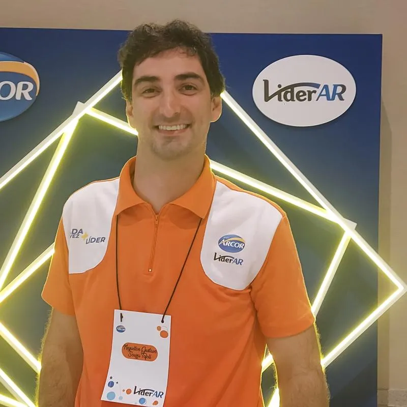 Imagem da campanha Comprar hidrometro