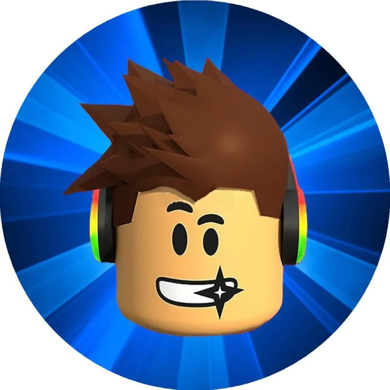 Imagem da campanha 200 no seu pix rapido e facio