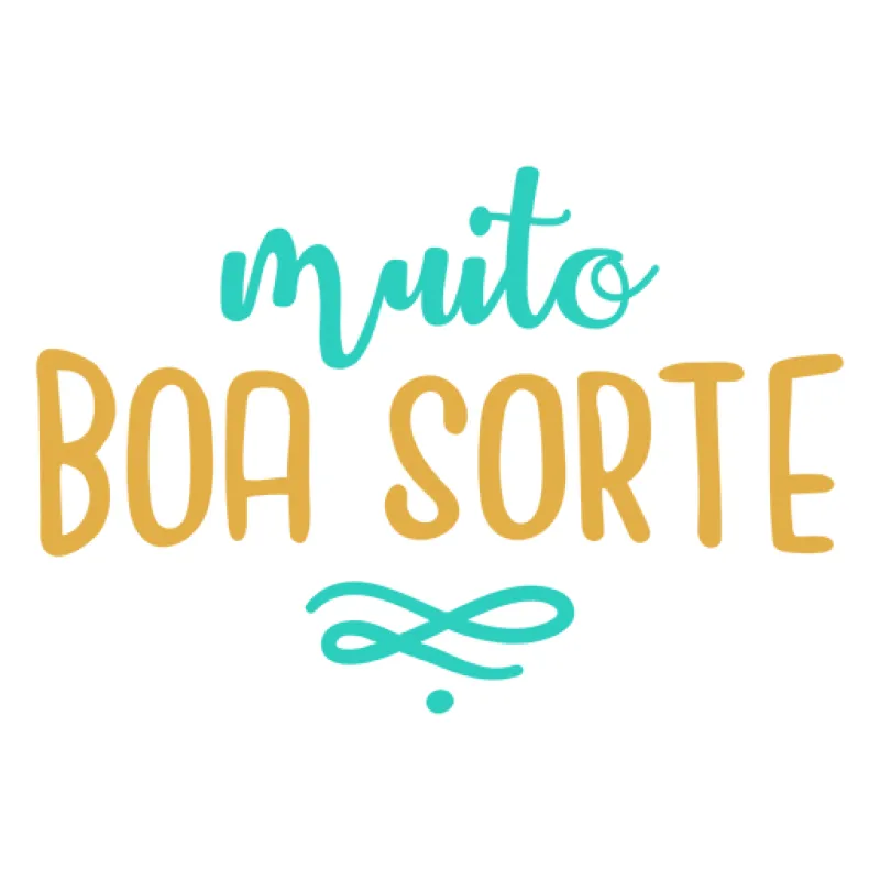 Imagem da campanha Rifa do Kel