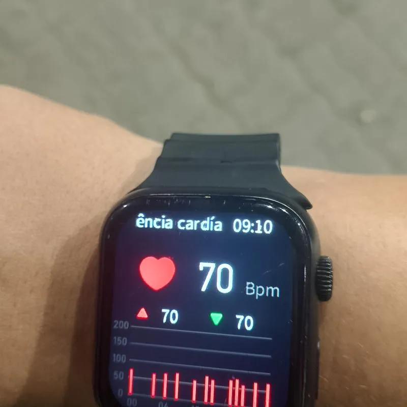 Imagem da campanha Rifa para o Terreiro Vovó Cambimda das Almas e Caboclo Curié