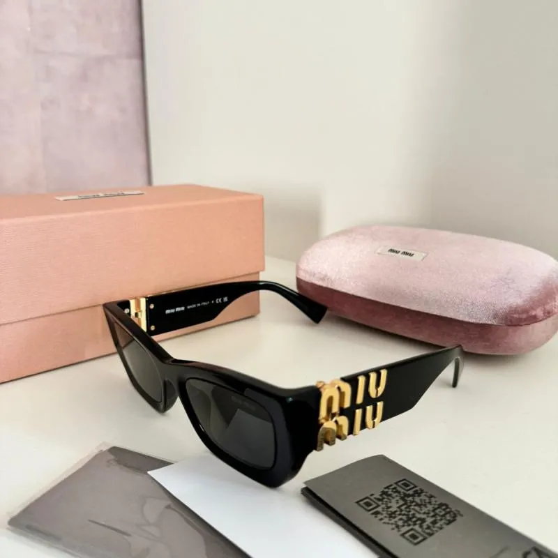 Imagem da campanha AJUDE O CHEFÃO