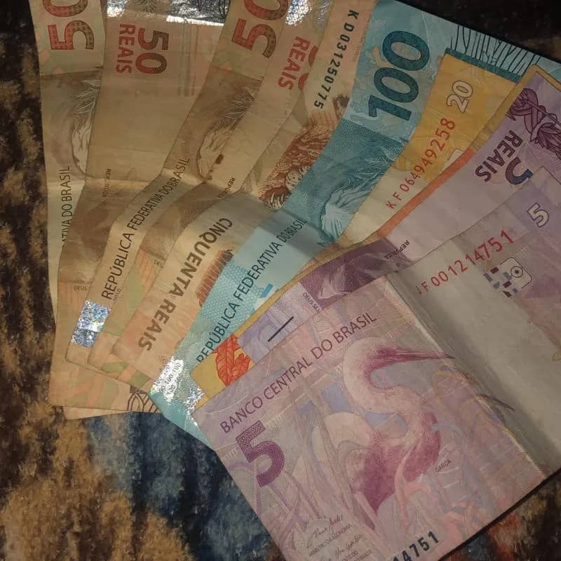 Imagem da campanha Prêmio 5.000 no pix