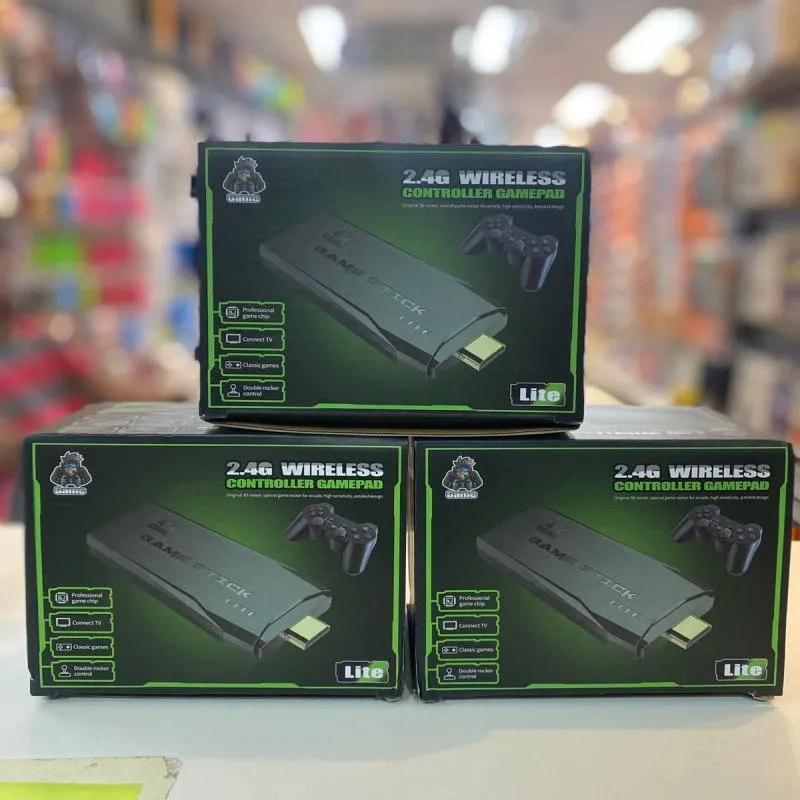 Imagem da campanha Rangel info