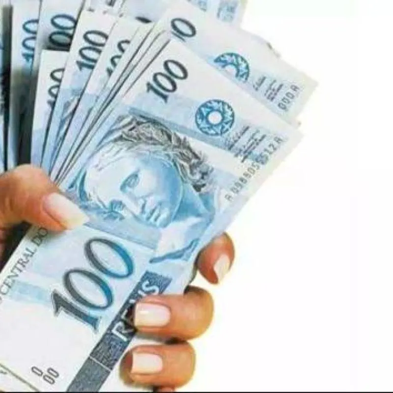 Imagem da campanha 1Px de 500