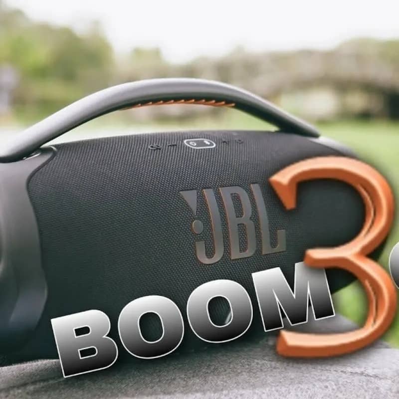 Imagem da campanha Campanha entre amigos