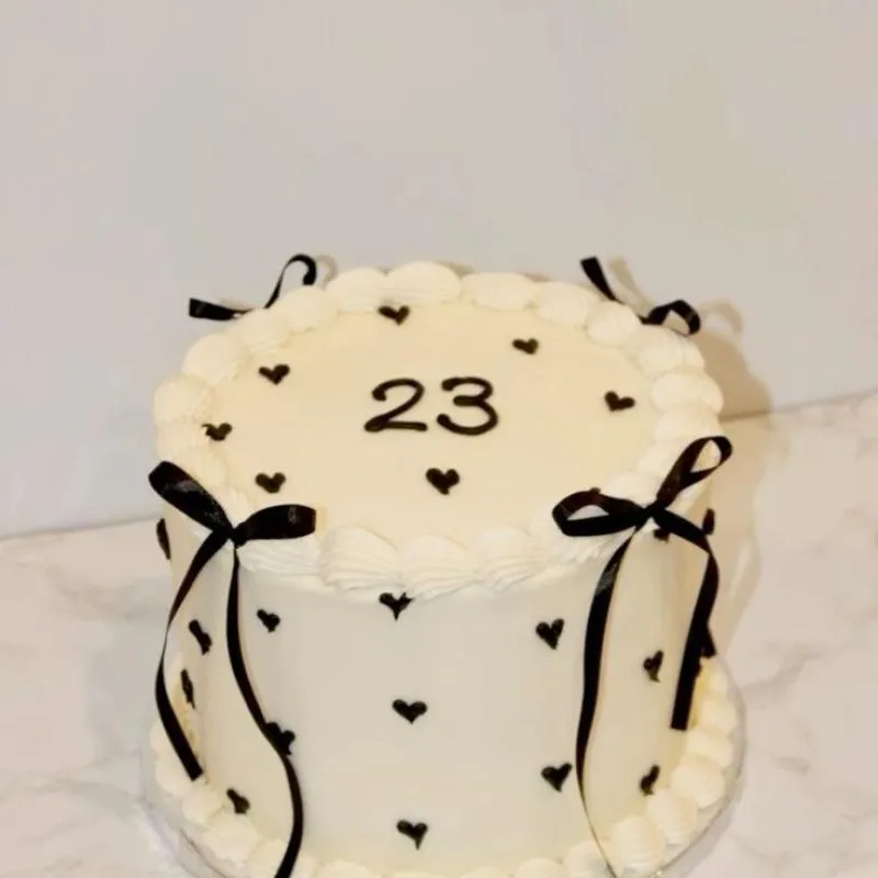 Imagem da campanha SORTEIO SOLIFARIA