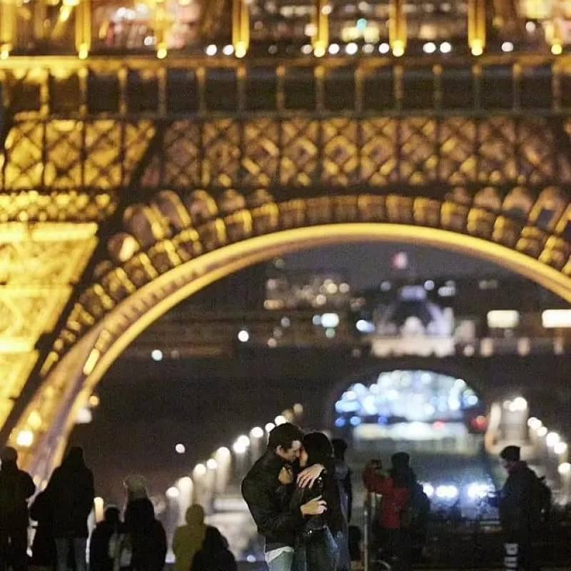 Imagem da campanha Sos