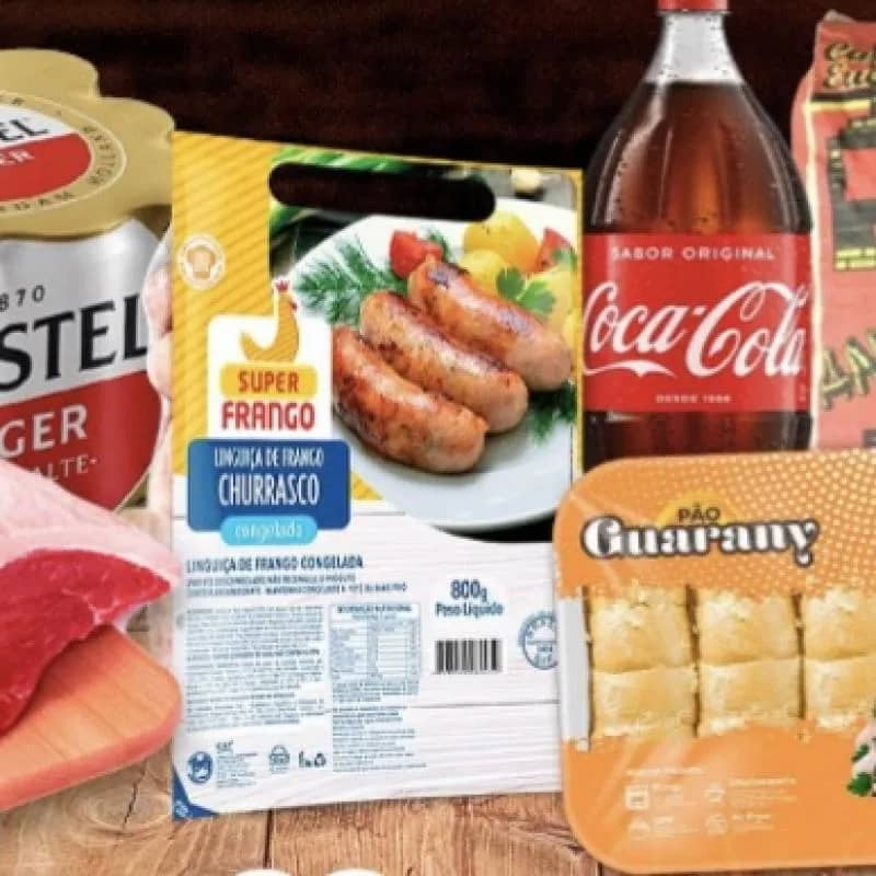 Imagem da campanha Campanha benefícienle em prol amiga karinny pires , que está com câncer de mama para exame de alto custo