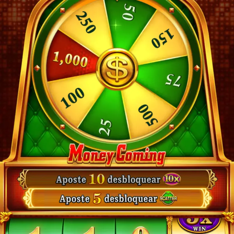 Imagem da campanha SHOW DO PIX