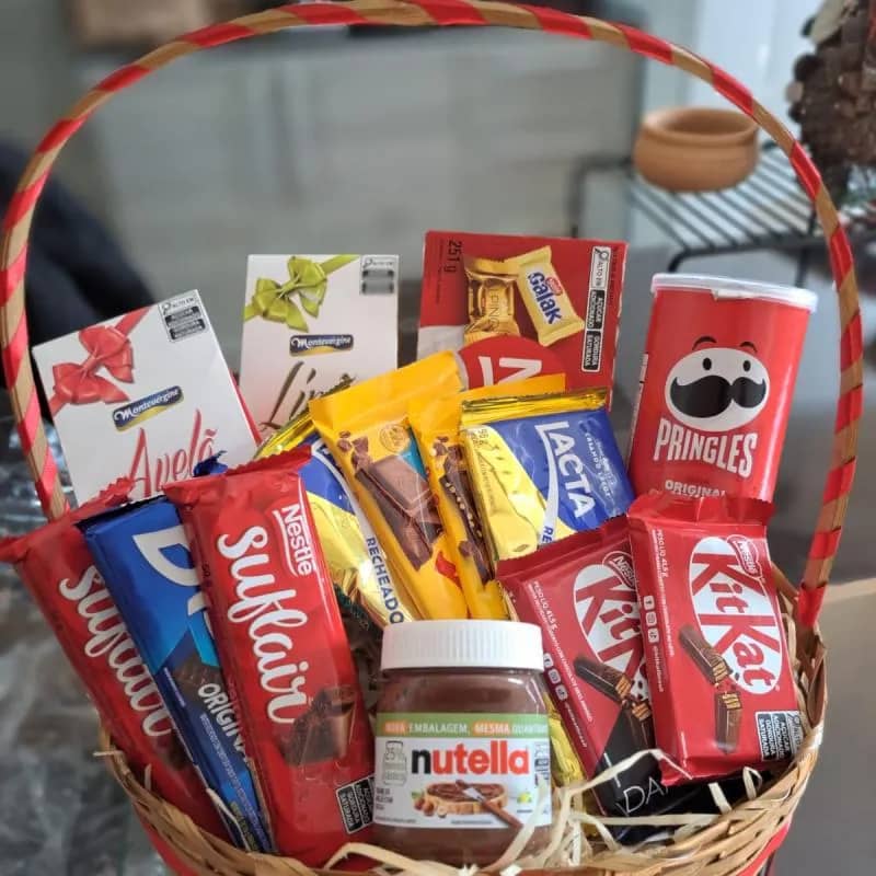 Imagem da campanha Campanha beneficente em prol ajuda financeira