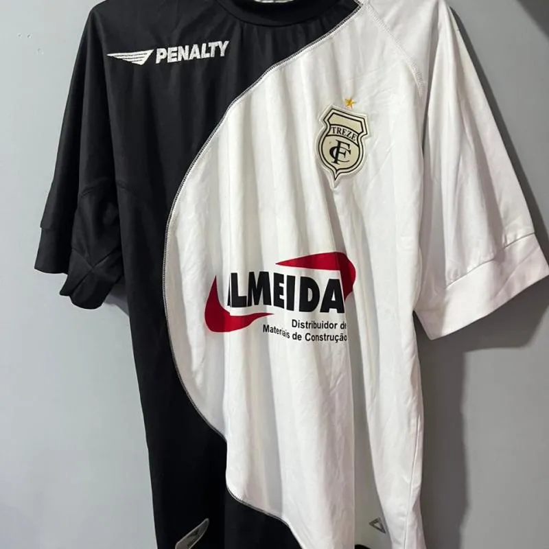 Imagem da campanha AG10 ESCOLINHA ARRECADAÇÕES